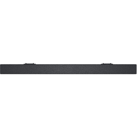 Dell slim soundbar SB521a (sort, USB)