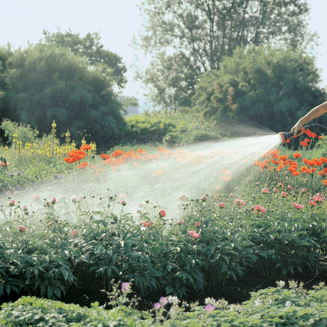 Gardena prof-system sprøjte