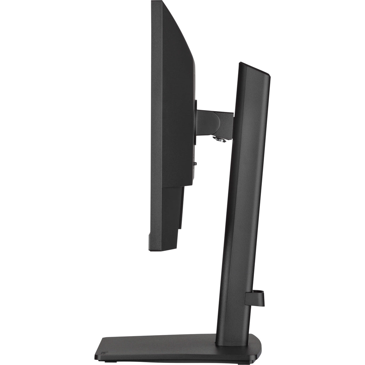 Iiyama prolite xub2293hsu-b7 21.5 skærm (sort, HDMI, skærmport, 2x USB-A, USB-B)
