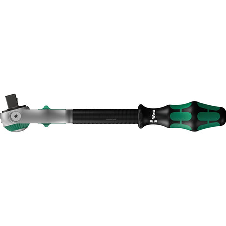 Wera kraftform kompakt w 1 service, 35 stk. - 1 stk. - 05135926001