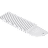 Silverstone tp06 heatsink (sølv, til playstation 5)