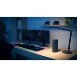 Netgear nighthawk wifi 7 router rs300 (sort)