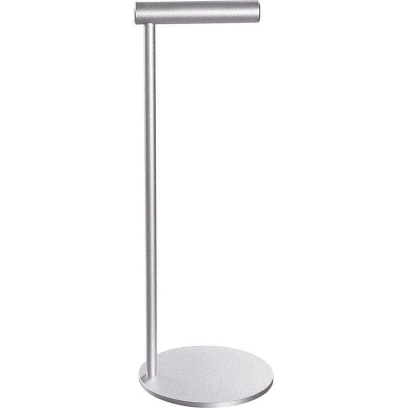 Neomounts ads11-170sl headset holder (sølv)