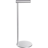Neomounts ads11-170sl headset holder (sølv)