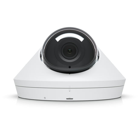 Ubiquiti unifi uvc-g6-bullet-w - ip overvågningskamera - indendørs udendørs - 8mp opløsning - 4k video - poe