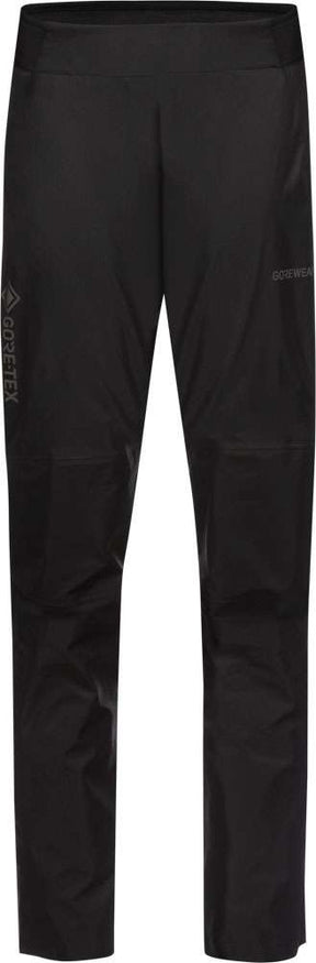 Gorewear lupra gore-tex - mtb regnbukser