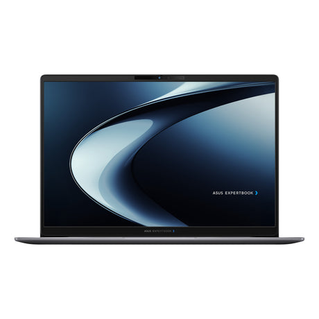 Asus ekspertbog p5 pm5606cga-pl0034x 16 copilot+ bærbar computer (grå | ryzen ai 7 445 | radeon 840m | 32 GB | 1 TB SSD)
