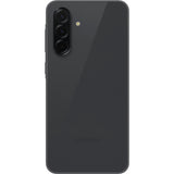Samsung Galaxy A36 5G 128 GB Enterprise Edition Smartphone (sort | 128 GB | Android 15 | Dual-SIM)