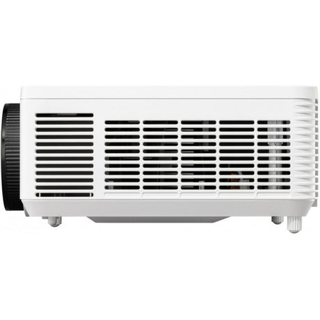 Viewsonic pa700x xga dlp-projektor (hvid, 4500 ansi lumen, til erhverv og uddannelse)
