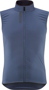 Mavic cosmic - vindvest