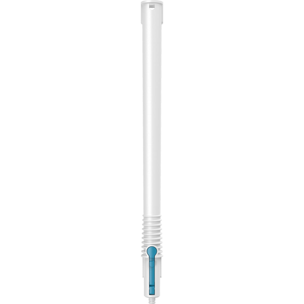Black+decker bhsmp2314 damprenser (inkl. 14-delt tilbehørspakke)