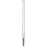 Black+decker bhsmp2314 damprenser (inkl. 14-delt tilbehørspakke)