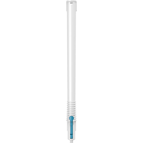 Black+decker bhsmp2314 damprenser (inkl. 14-delt tilbehørspakke)