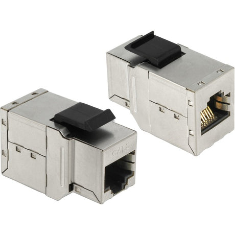 Delock rj45 hun > rj45 hun cat.6 keystone modul