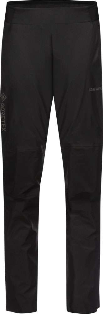 Gorewear lupra gore-tex - mtb regnbukser