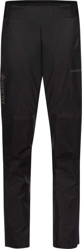 Gorewear lupra gore-tex - mtb regnbukser