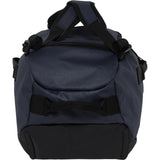 Jack wolfskin all-in duffel 35 rygsæk (mørkeblå, 35 liter)
