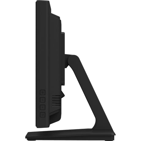 Iiyama prolite t1532msc-b1s 15 touchscreen-skærm (sort (mat), hdmi, displayport, vga)