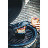 Windmill loaf 'n bread hollandsk ovnbageform (sort, 2,5 liter)