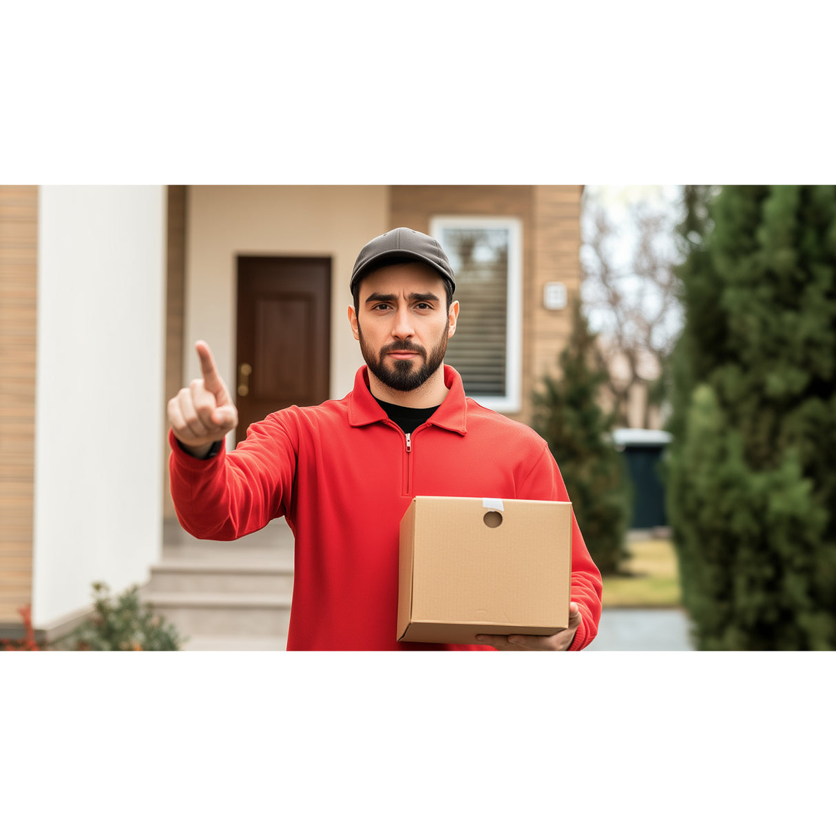 Aqara smart videodørklokke g410 select (sort, wifi, bluetooth, zigbee, matter)
