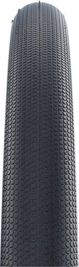 Schwalbe g-one speed performance rg 27,5x2,00 tle addix e-25 foldedæk