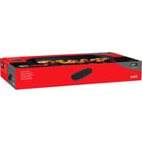 Weber® keramisk bageplade