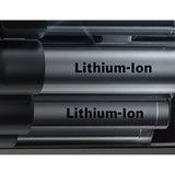 Bosch bhn16l move batteri håndstøvsuger