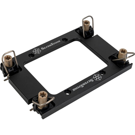 Silverstone xac-mk-4710 holder (sort)
