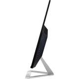Viewsonic vx2776-smh 27 skærm (sort sølv, 2x HDMI, VGA, lyd)