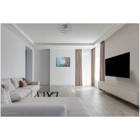 Neomounts WL40S-850BL18 Select TV-vægmonteringsstativ (sort)