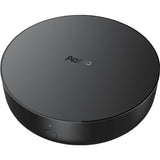 Aqara hub m2 basestation (sort)