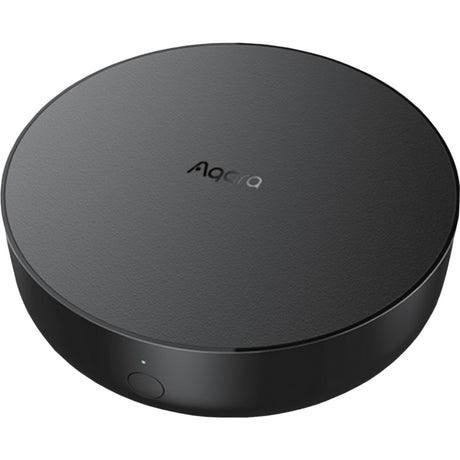 Aqara hub m2 basestation (sort)