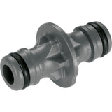 Gardena produkter link 1