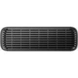 Synology beastation plus - 8 TB NAS (antracit, LAN, USB-C)