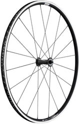 Dt swiss pr 1400 dicut 21mm forhjul
