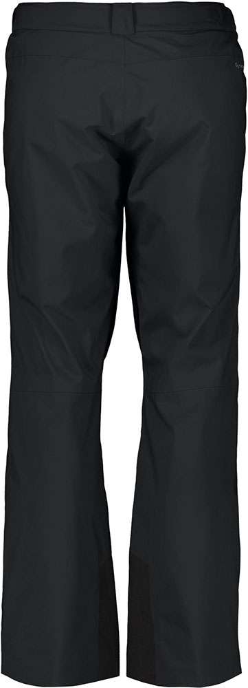 Scott ultimate dryo 10 - skibukser