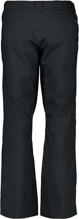 Scott ultimate dryo 10 - skibukser