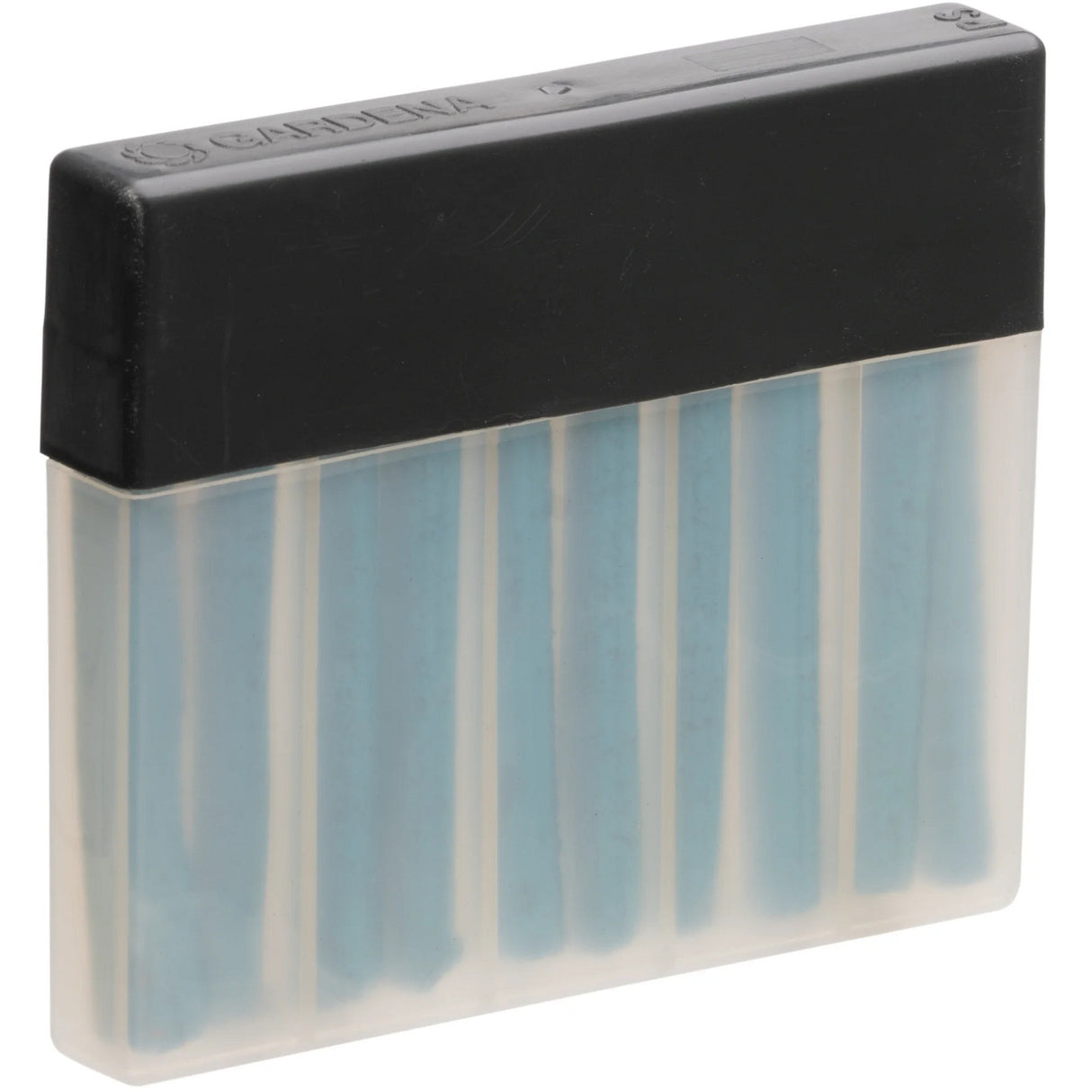 Gardena cleansystem rensepinde