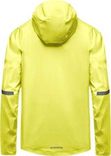 Gorewear lupra gore-tex - mtb regnjakke