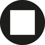 Wera 8100 sa 2 zyklop speed skraldesæt 1 4 værktøjssæt (sort grøn, 42 styk)