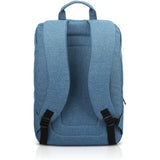 Lenovo 16-tommer Handy Casual Laptop-rygsæk B210 (blå)