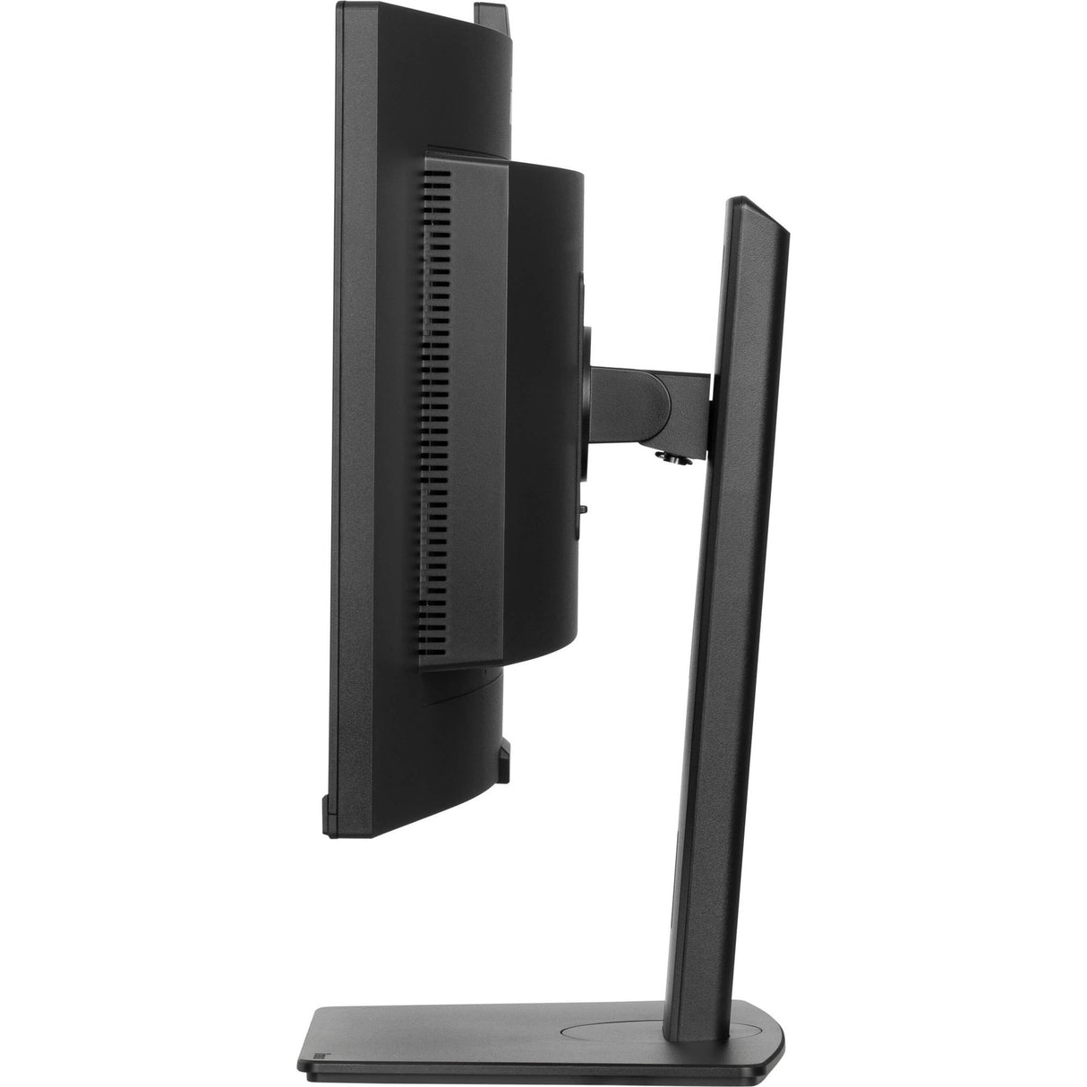 Iiyama Prolite