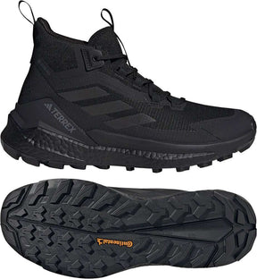 Adidas Terrex Free Hiker 2 GTX® - Trailløbesko