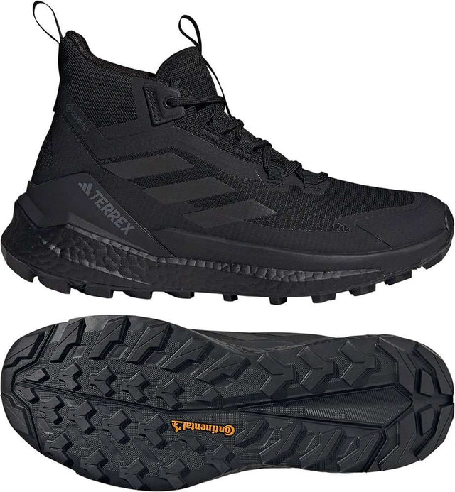 Adidas Terrex Free Hiker 2 GTX® - Trailløbesko