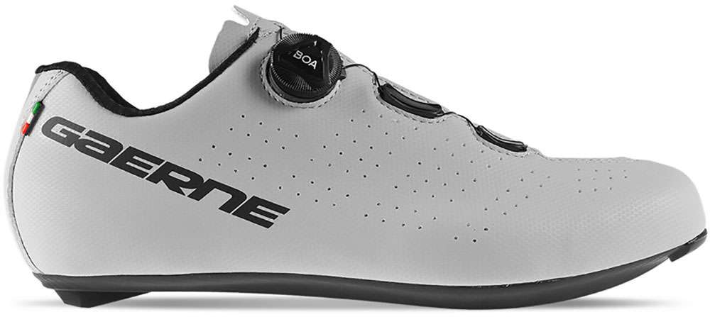 Gaerne g. sprint - landevejscykelsko