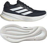 Adidas supernova ease - løbesko til kvinder