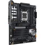 Asus Tuf Gaming