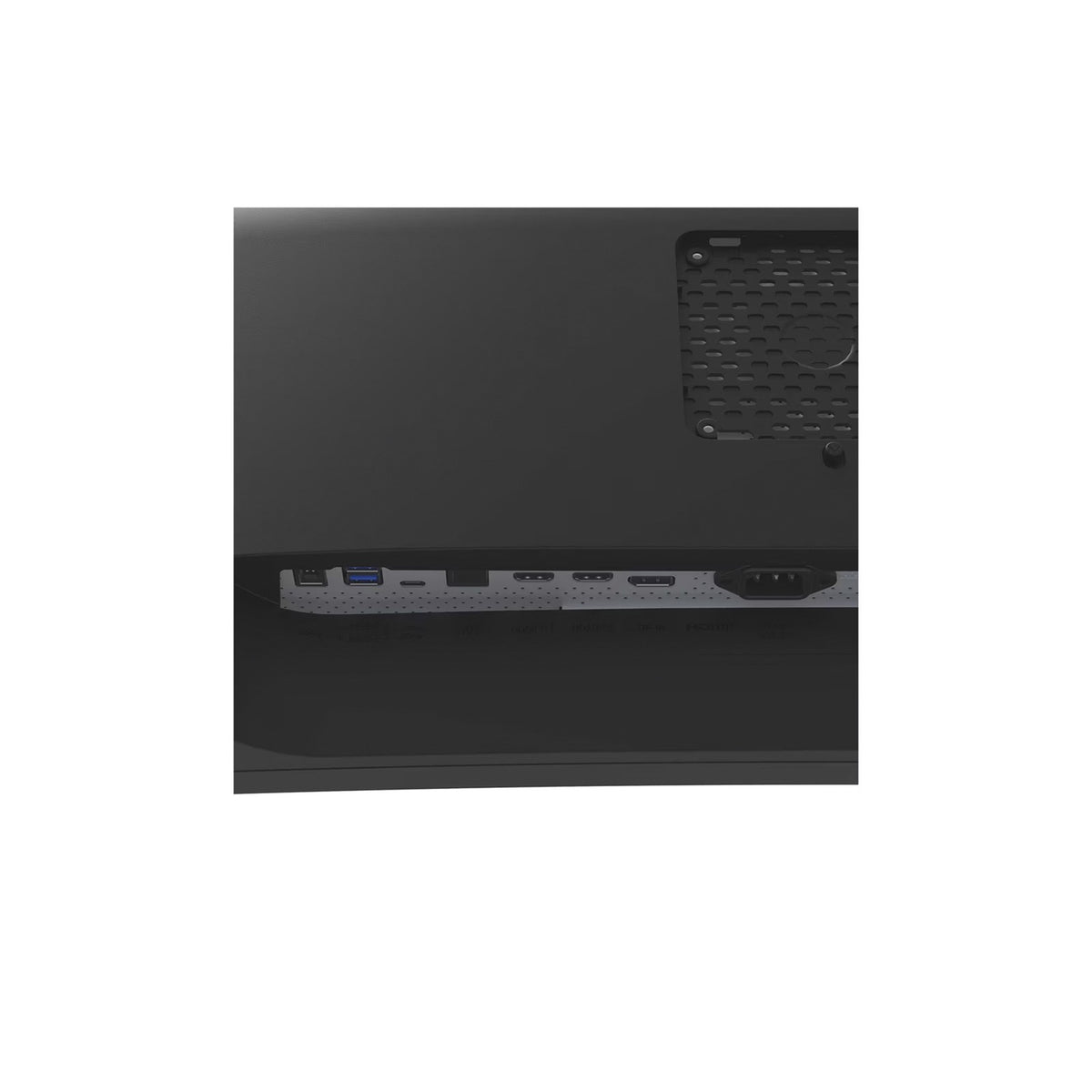 Skærm LG 34ba85qe-b.aeu 86,4 cm (34 ) LCD