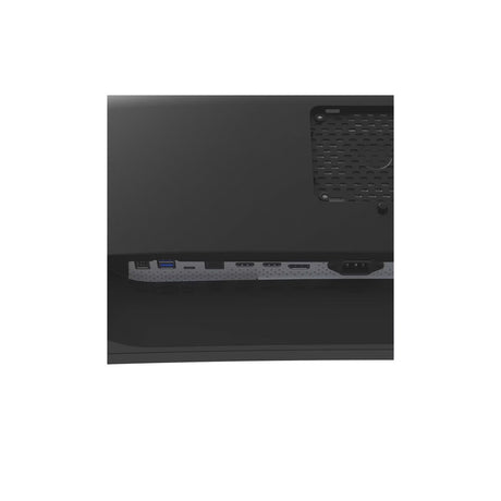 Skærm LG 34ba85qe-b.aeu 86,4 cm (34 ) LCD