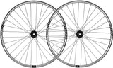 Reverse komponenter sort one 29 boost tubeless hjulsæt